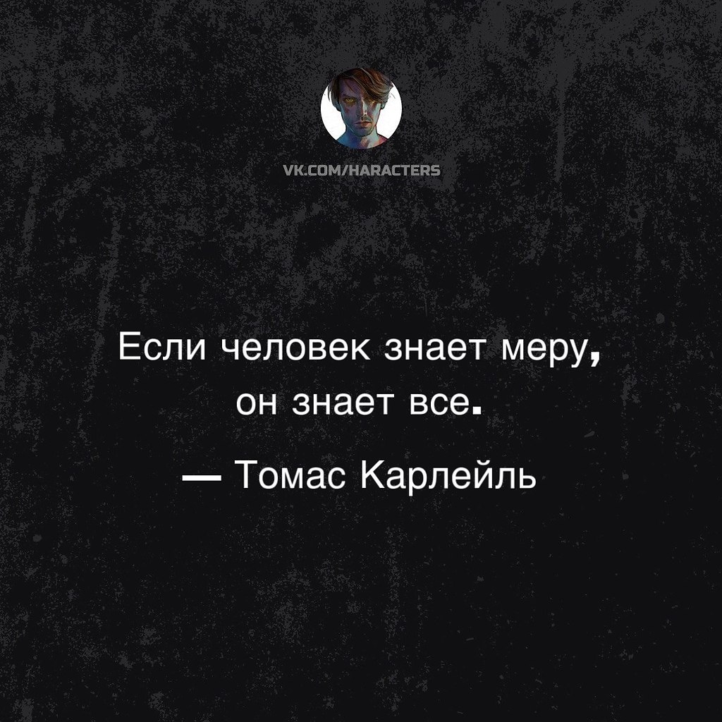  - 1  2025  14:12