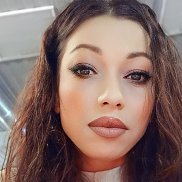 �����, 39 ���, ������