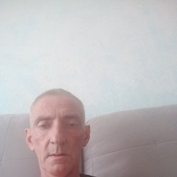 , 54, 