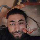 ���� ���, ���������, 31 ��� - ��������� 29 ������� 2026 � ������ ���� ����������