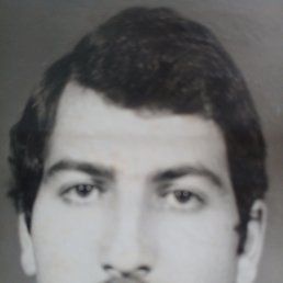 , 27, 