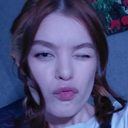 ����, ������������, 24 ����