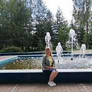 , 45 ,  