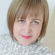 Nаталья, 51 год, Симферополь Nаталья, 51 год, Симферополь