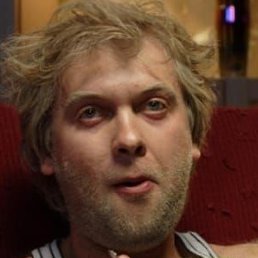 �����, ����, 48 ���