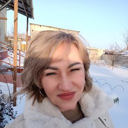 ���� �����, �������, 52 ���� - ��������� 29 ������ 2026