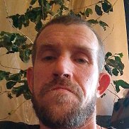 �����, 40 ���, ������