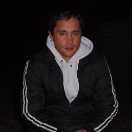 , 36 , 