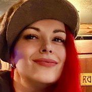 ������, 45 ���, ����������