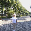 ���� ����, ���������, 62 ���� - ��������� 31 ������� 2025 � ������ ���� ����������