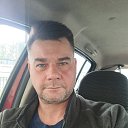  Ivan, -, 47  -  28  2025    
