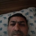 ���� �����, �������, 58 ��� - ��������� 30 ������ 2026 � ������ ���� ����������
