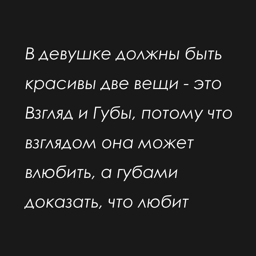   - 12  2025  11:14