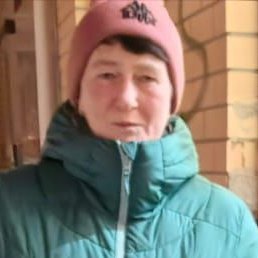 ��������, ������, 53 ����