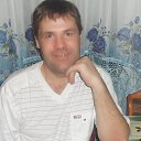 ���� �����, ������, 48 ��� - ��������� 30 ������ 2024 � ������ ���� ����������