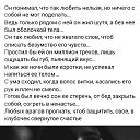  Alex,  -  24  2025    