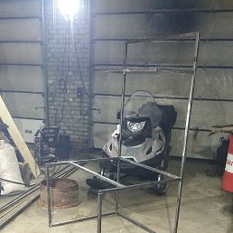 ���� ������ �����, �������, 55 ��� - ��������� 6 ������� 2025