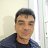 ���� Ruslan Ml., ��������, 41 ��� - ��������� 19 ���� 2026
