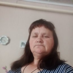 , 61, 