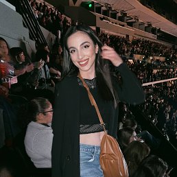, 25, 