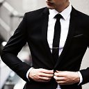 ���� �����, �������, 25 ��� - ��������� 13 ������ 2023 � ������ ���� ����������