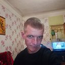 ���� �����, �����, 37 ��� - ��������� 16 ����� 2026