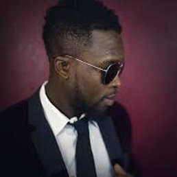 Ancico, �������, 25 ���