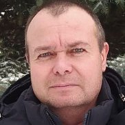 Ruslan, 48 , 