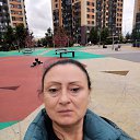 ��� � ���� ������) �� ������� ���� ����������