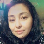 , 50 , --