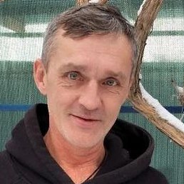 ����, ���������, 48 ���