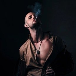 &sigma;, ������������, 46 ���