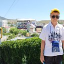 ���� ������, ���������, 54 ���� - ��������� 19 ������ 2025 � ������ ���� ����������