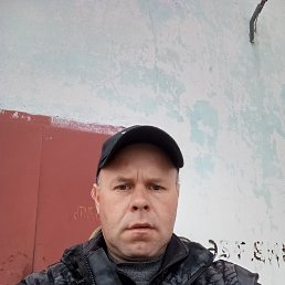 , 39, 