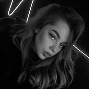 , 24 , 
