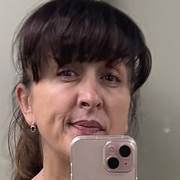 , , 54 