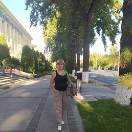 , 49, 