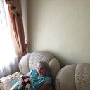 ���� ����, ������ - ��������� 13 ������� 2026 � ������ ���� ����������