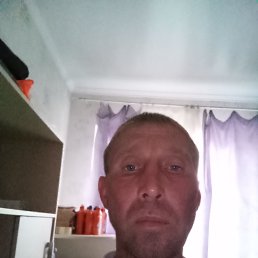 , 40 , --