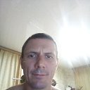  , --, 46  -  4  2025