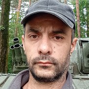 , 36 , 