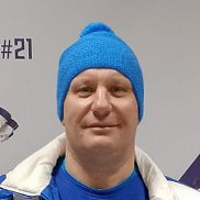 ��������, 46 ���, ������