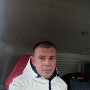 ���� �������, ��������, 41 ��� - ��������� 8 ������ 2026 � ������ ���� ����������