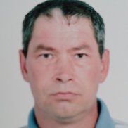 ALEKS, 44 ����, ������