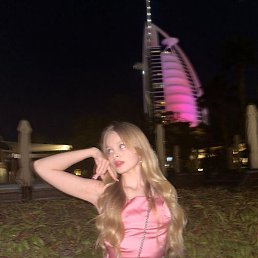 , , 20 