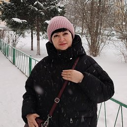 �������, ��������, 52 ����