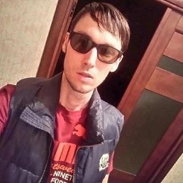 , 35, 