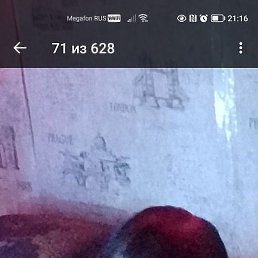 ������, ������, 45 ���