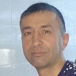 ����, ������, 47 ���