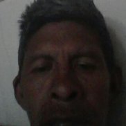 Gerardo Mendoza, 44 , 